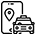 www.goldmakanviptravel.com.tr favicon